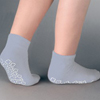 PBE Tred Mates® Slipper Socks MON 227784CS