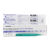 McKesson Non-Safety Scalpel with Blade General Purpose Size 11 Stainless Steel Blade Disposable MON 1029065CS
