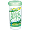 Personal Care Group Wet Ones® Personal Wipe (2419315) MON 257680BX