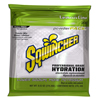 Kent Precision Foods Sqwincher Powder Pack  Lemon Lime Flavor 9.53 oz., 20/BX, 20/BX MON 1057725BX