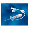 BD Nexiva® Closed IV Catheter 24 Gauge MON 711348EA