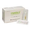 Ferndale Laboratories Liquid Bandage Mastisol® 2/3 mL, 48EA/BX MON384949BX