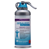 Gebauer Accu-Stream™ 360 Ethyl Chloride Instant Topical Anesthetic (0386-0001-11) MON 775862EA