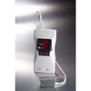 Smiths Medical Oximeter Sensor Neonatal Finger MON386647EA