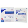 Dukal Dukal Drain Sponge, 16-Ply MON388139CS