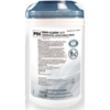 PDI Surface Disinfectant Sani-Cloth AF3 Wipe Canister MON804412CS