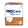 First Quality ProCare® Adult Absorbent Underwear MON 1133928CS