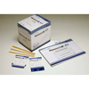 Hemocue Hemoccult® Patient Sample Collection and Screening Kit MON 530714BX