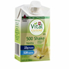 Hormel Health Labs Vital Cuisine® 500 Nutritional Shake, Vanilla, 8.45 oz MON 1083957EA