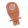 Coloplast Colostomy Pouch Assura® EasiClose™ 11-1/4 Length Drainable, 10EA/BX MON 470569BX