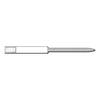 McKesson Identification Wristband Write On Band Adhesive Closure, 250/BX MON400420BX