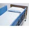 Skil-Care Bed Rail Pad MON 171082PR