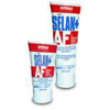 Span America Selan+ AF Antifungal Moisture Barrier Cream 4 Ounce MON571589EA