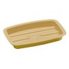 Medegen Medical Products LLC Soap Dish, MON64817EA