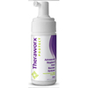 Avadim Theraworx™ Rinse-Free Body Wash (HXC-04ZFF), 24/CS MON 1001159CS