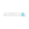 Aspen Surgical Products Bovie Cautery Sheath MON402824BX