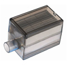 Home Health Medical Equipment Oxygen Concentrator Filter MON765418EA