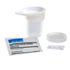 Cardinal Health Urine Specimen Collection Kit Specimen Container MON 160445CS