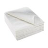 McKesson General Purpose Drape Physical Exam Drape 40 X 48 Inch NonSterile, 100/CS MON40421CS