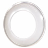Convatec Convex Insert Sur-Fit Natura® Disposable, 1-1/4