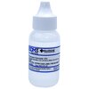 Healthlink Potassium Hydroxide Stain 10 % 30 mL MON404374EA