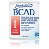 Mead Johnson Nutrition Infant Formula BCAD® 1 1 lb. Can Powder MON 712815CS