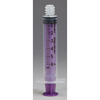 Covidien Oral Dispenser Syringe Monoject® 6 mL Enfit Tip Without Safety MON1055381EA