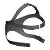 Fisher & Paykel Headgear Cpap Eson Med/Lg EA MON940701EA
