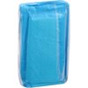 Attends Dri-Sorb® Disposable Underpads MON408163CS