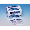 Torbot Group Adhesive Remover Tacaway Wipe, 50/BX MON738341BX