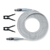 Covidien AutoSonix™ Replacement Transducer Cable, 1/BX MON1153607EA