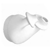 Fisher & Paykel CPAP Nasal Pillow Opus® 360 MON582379EA