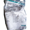 Ameda HygieniKit™ Breast Milk Collection System (17115), 12/CS MON 1044135CS