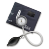 Exam & Diagnostic: Welch-Allyn - DuraShock® Bronze Series DS44 Aneroid Sphygmomanometer, Adult