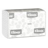 Kimberly Clark Professional Paper Towel Kleenex C-Fold 10-1/8 x 13-3/20", 150 EA/PK MON 414498PK