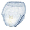 Abena Abri-Flex Premium® Protective Underwear (41073), S/M, 120/CS MON 938074CS