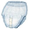 Abena Abri-Flex® Protective Underwear (41083), Medium, 84/CS MON 955027CS