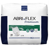 Abena Abri-Flex® Protective Underwear (41084), Medium, 84/CS MON 955029CS