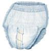 Abena Abri-Flex® Protective Underwear (41085), Medium, 84/CS MON 955031CS