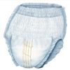Abena Abri-Flex® Protective Underwear (41089), XL, 84/CS MON 955042CS