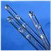 Cure Medical Urethral Catheter Cure Catheters Straight Tip 14 Fr. 10 MON 806137EA
