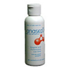 Anacapa Technologies Anasept® Wound Cleanser MON 738853EA