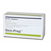 Smith & Nephew Skin-Prep Protective Wipes MON 44723BX