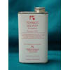 Torbot Group Adhesive Remover 16 oz. Liquid MON 651205EA