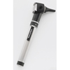 Welch-Allyn Otoscope with Throat Illuminator Set PocketScope® Diagnostic 2.5 Volt MON 161417EA