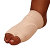 Silipos Bunion Care Sleeve Silipos® Small / Medium Pull-On Foot, 1 EA/PK MON421963PK