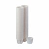 Solo Medicine Cup Solo 0.75 oz. White Paper Disposable, 250 EA/SL MON422234SL
