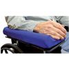 Skil-Care Wheelchair Arm Support MON 706666EA