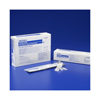 Cardinal Health Vaseline® Petrolatum Dressing Gauze 3