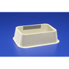 Medtronic SharpSafety™ Table Top Holder, For Phlebotomy Container, 2.2 Quart MON425669CS